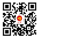 手機(jī)二維碼