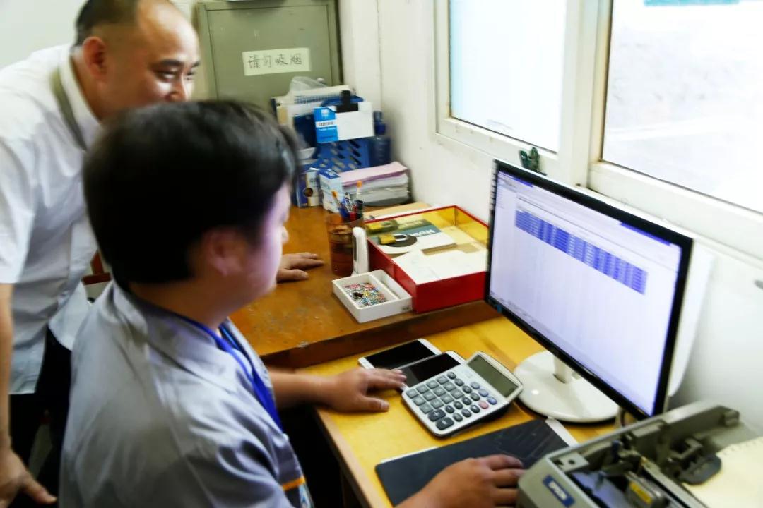 【應(yīng)急演練】未雨綢繆 保障舌尖上的安全