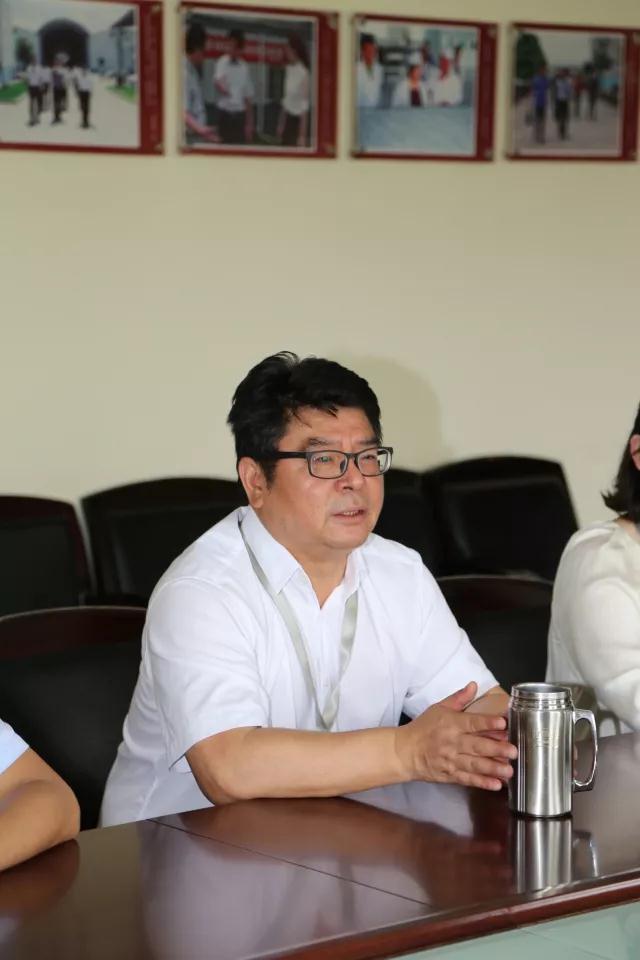 重磅|聚寶金昊與面面嗦傳統(tǒng)粉面館達(dá)成戰(zhàn)略合作關(guān)系