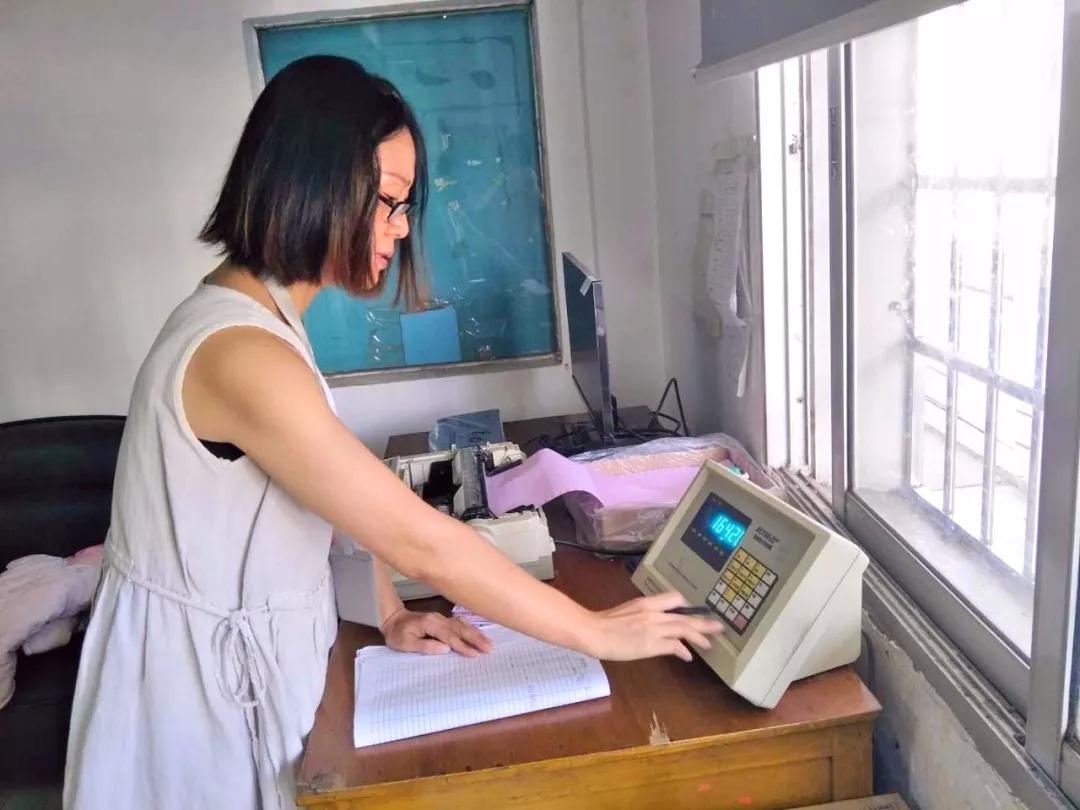 保證糧食收購(gòu)任務(wù) 保障國(guó)家糧食安全