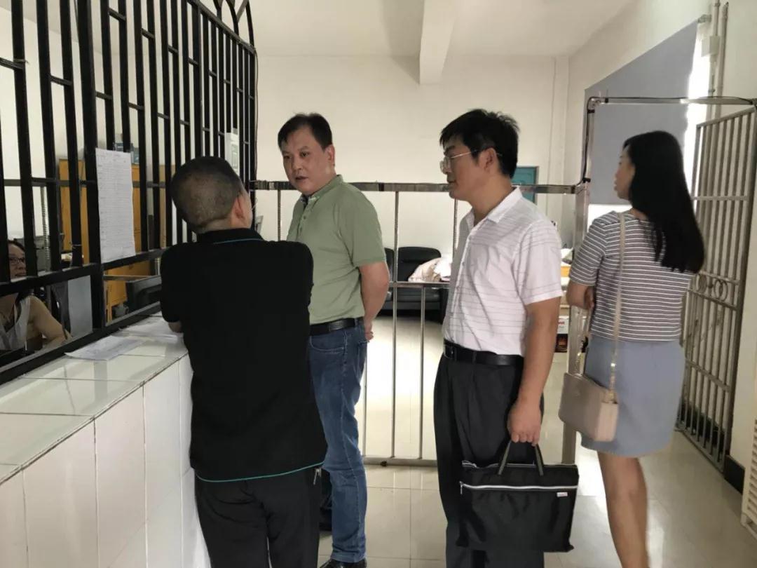 保證糧食收購(gòu)任務(wù) 保障國(guó)家糧食安全