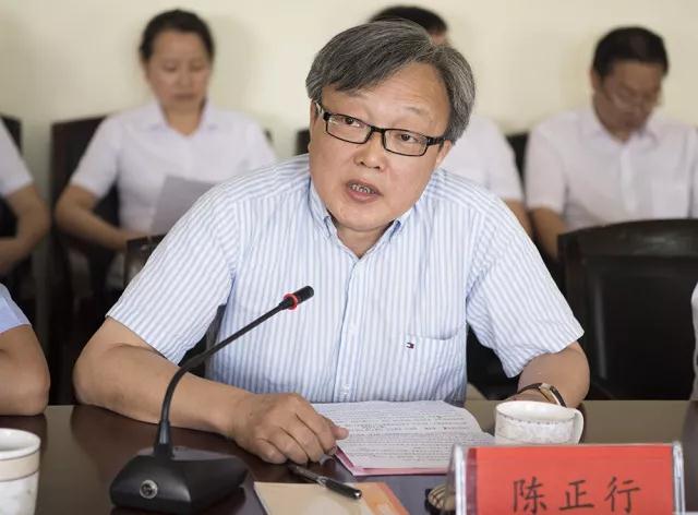 【聚焦】聚寶金昊子公司暨稻谷清潔加工聯(lián)合研究中心掛牌