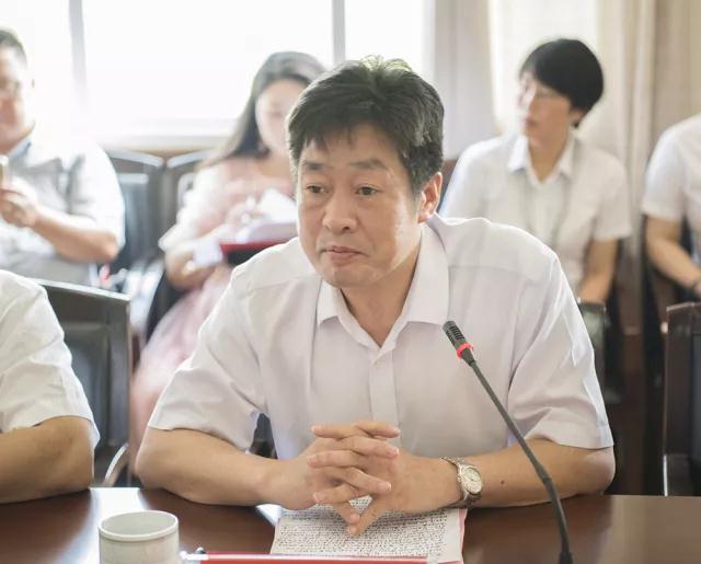 【聚焦】聚寶金昊子公司暨稻谷清潔加工聯(lián)合研究中心掛牌