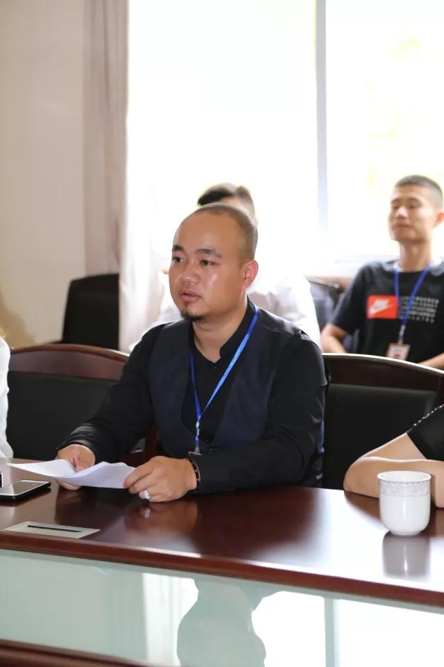 重磅|聚寶金昊與面面嗦傳統(tǒng)粉面館達(dá)成戰(zhàn)略合作關(guān)系