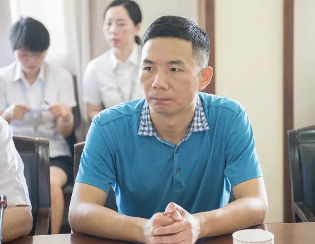 【聚焦】聚寶金昊子公司暨稻谷清潔加工聯(lián)合研究中心掛牌