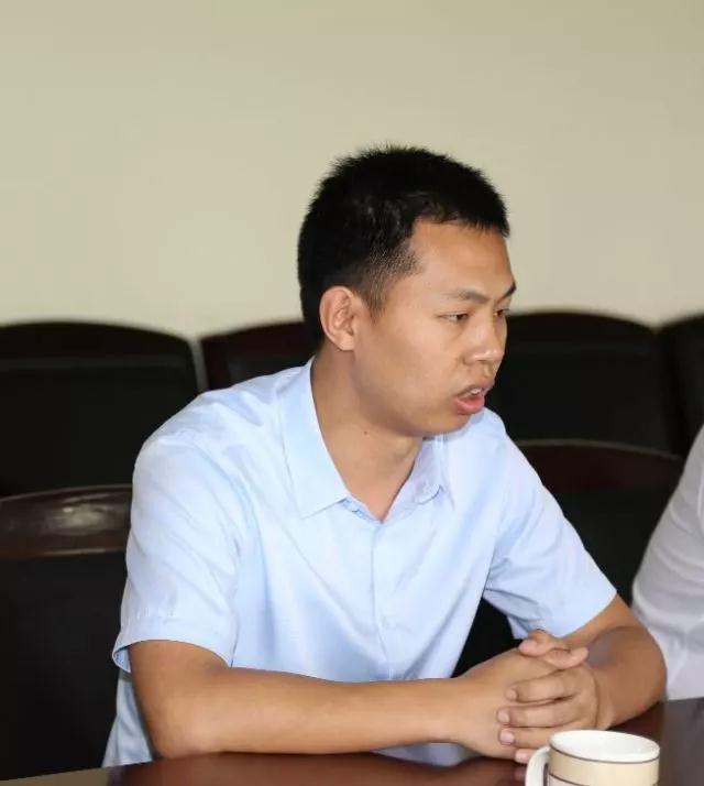 重磅|聚寶金昊與面面嗦傳統(tǒng)粉面館達(dá)成戰(zhàn)略合作關(guān)系