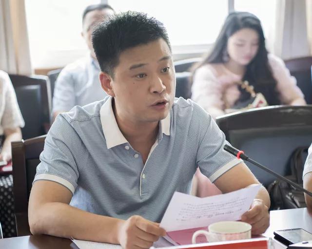 【聚焦】聚寶金昊子公司暨稻谷清潔加工聯(lián)合研究中心掛牌